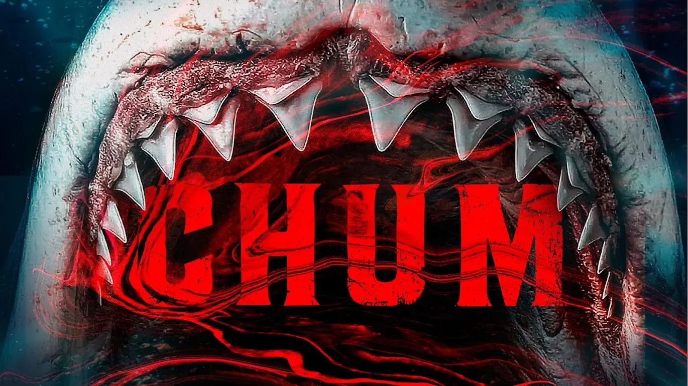 Chum (2026)