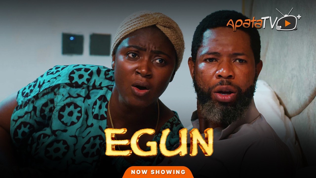 Egun (2026)