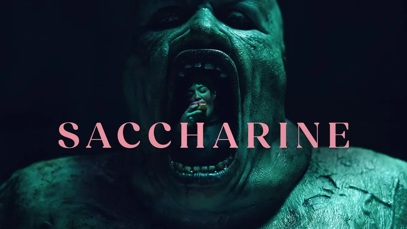 Saccharine (2026)
