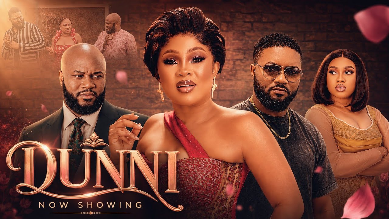 Dunni (2026)