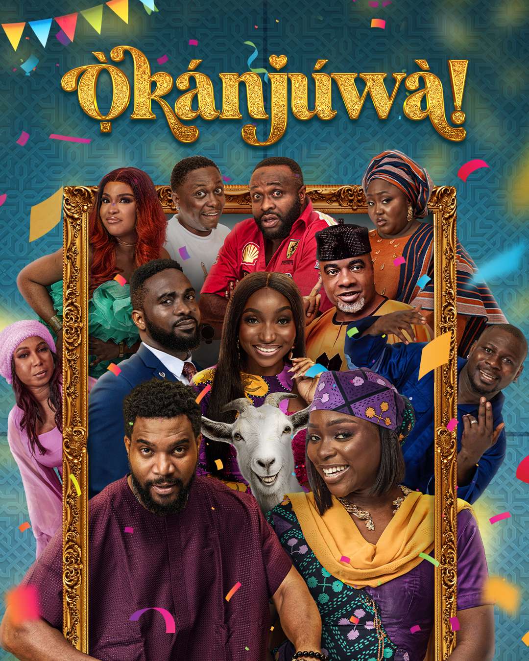 Okanjuwa (2026)