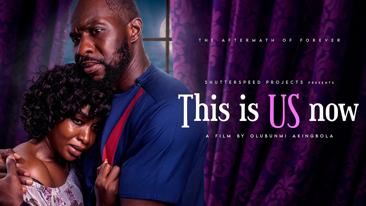 This Is Us Now (2026)