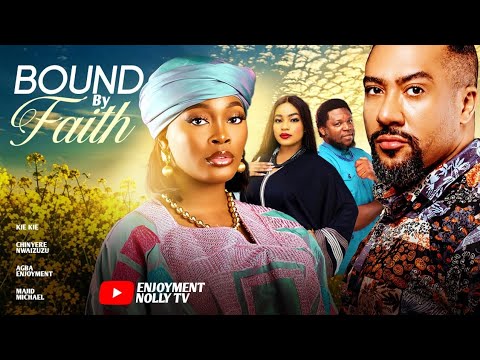 Bounded By Fate (2026)
