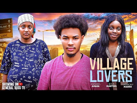 Village Lovers (2026)